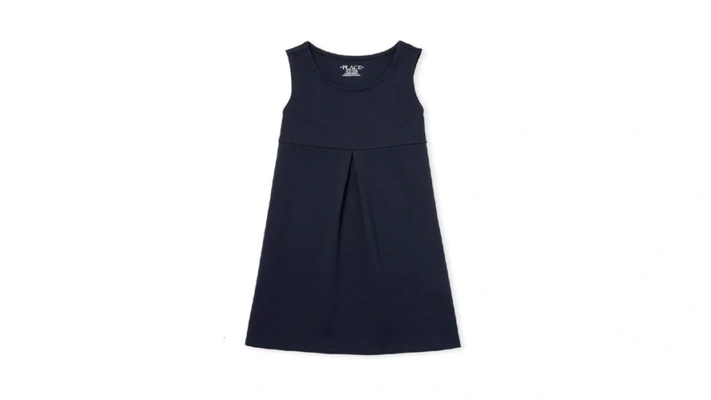 Verified image for post 140082