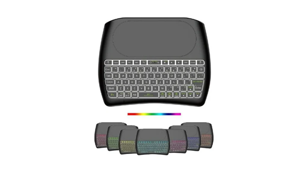 Verified image for post 140088