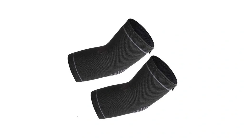 Verified image for post 140096