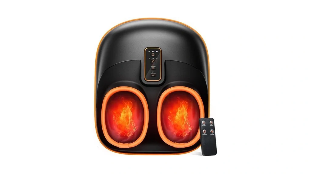 Verified image for post 140100