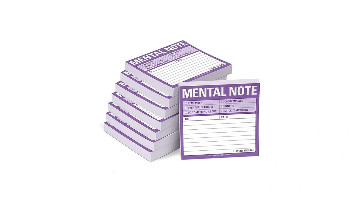 Verified image for post 140104