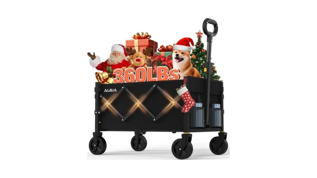 Verified image for post 140108