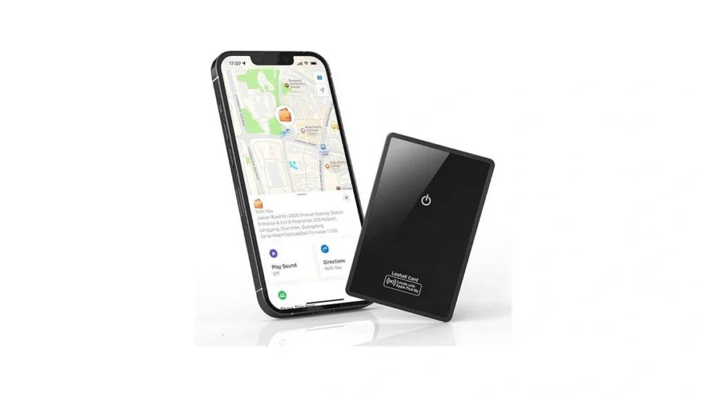 Verified image for post 140112