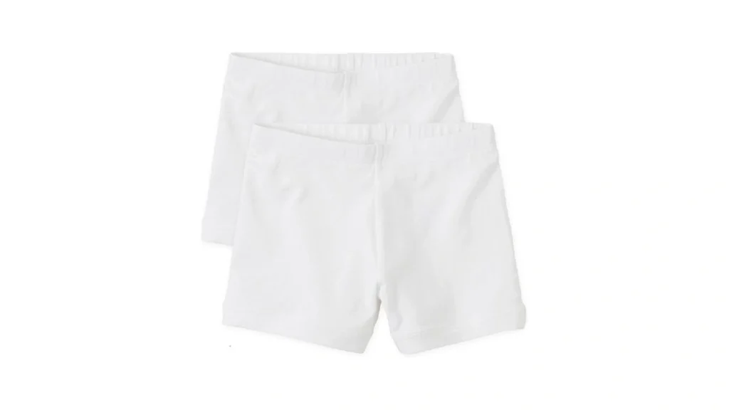 Verified image for post 140116