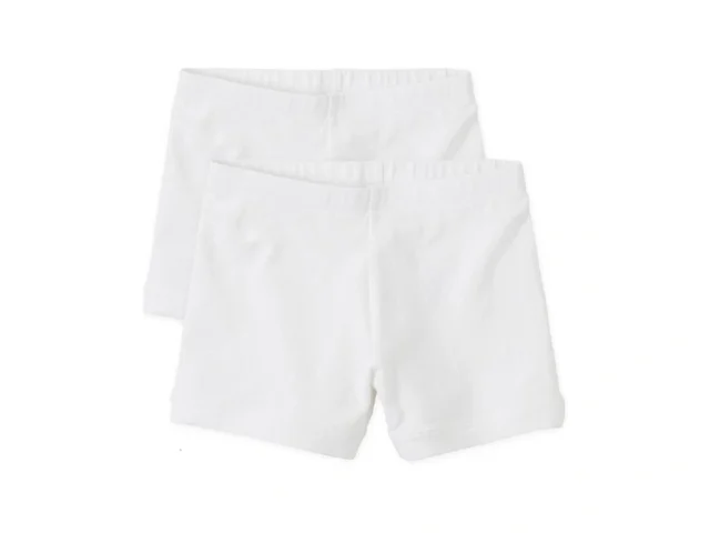 The Children S Place Girls 2 Pack Basic Cartwheel… Coupon