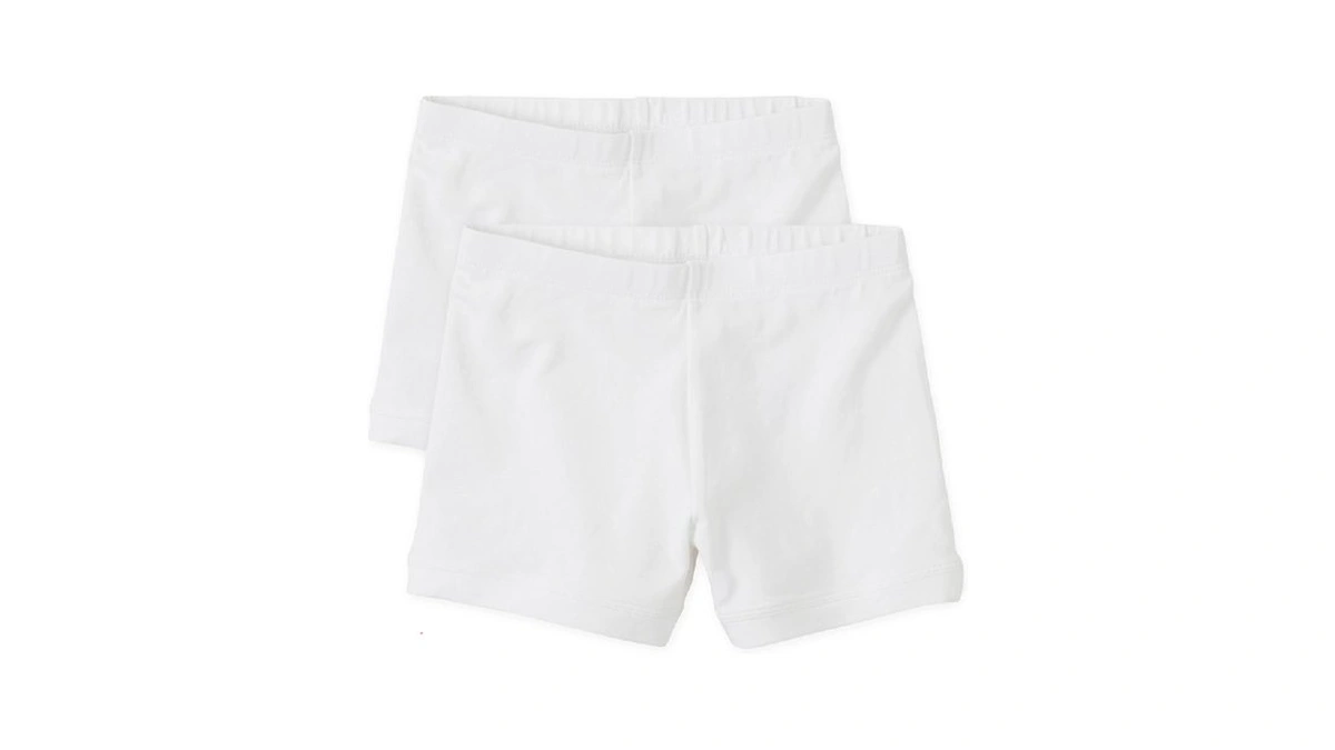 Verified image for post 140116