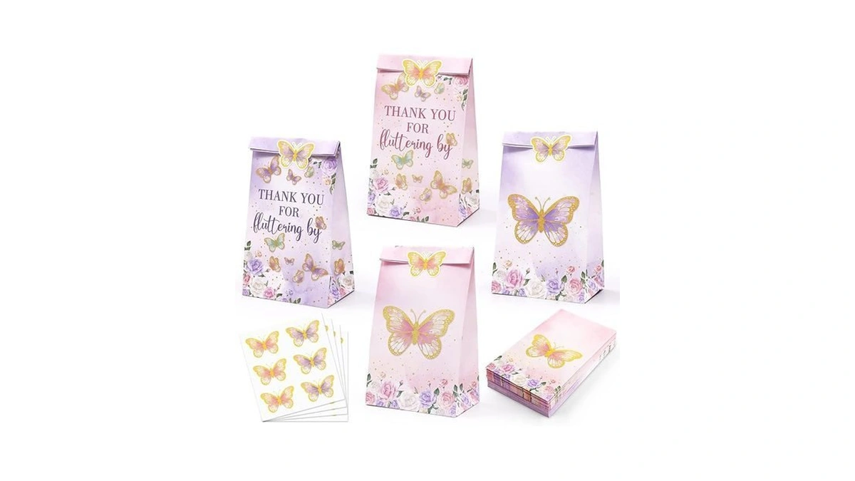 Verified image for post 140120