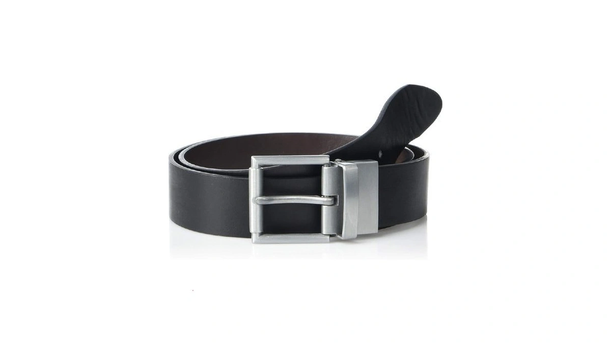 Verified image for post 140122