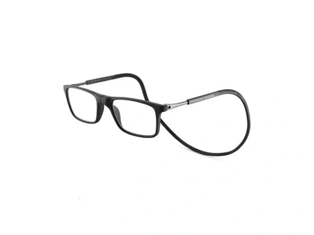 Magnetic Blue Light Blocking Reading Glasses For… Coupon