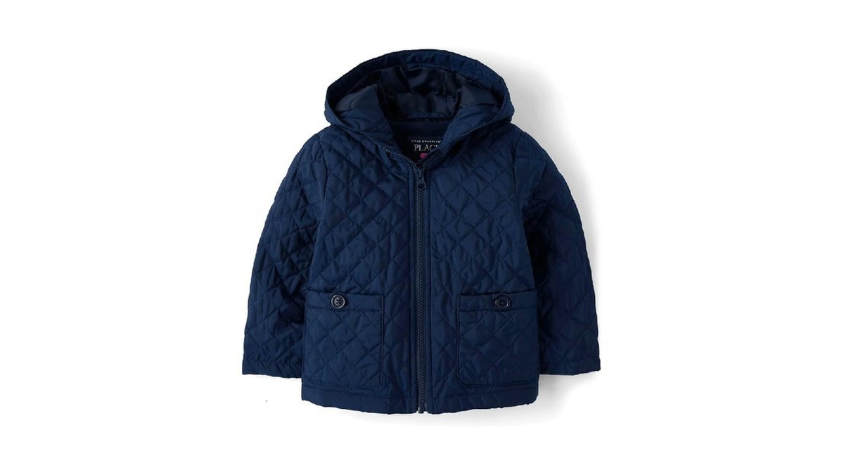 Verified image for post 140126