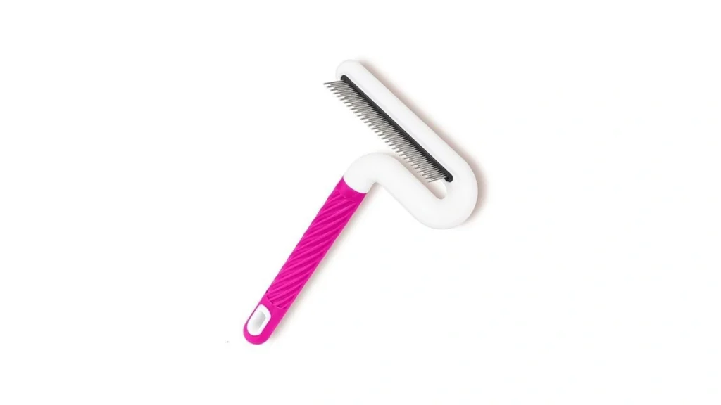 Verified image for post 140130