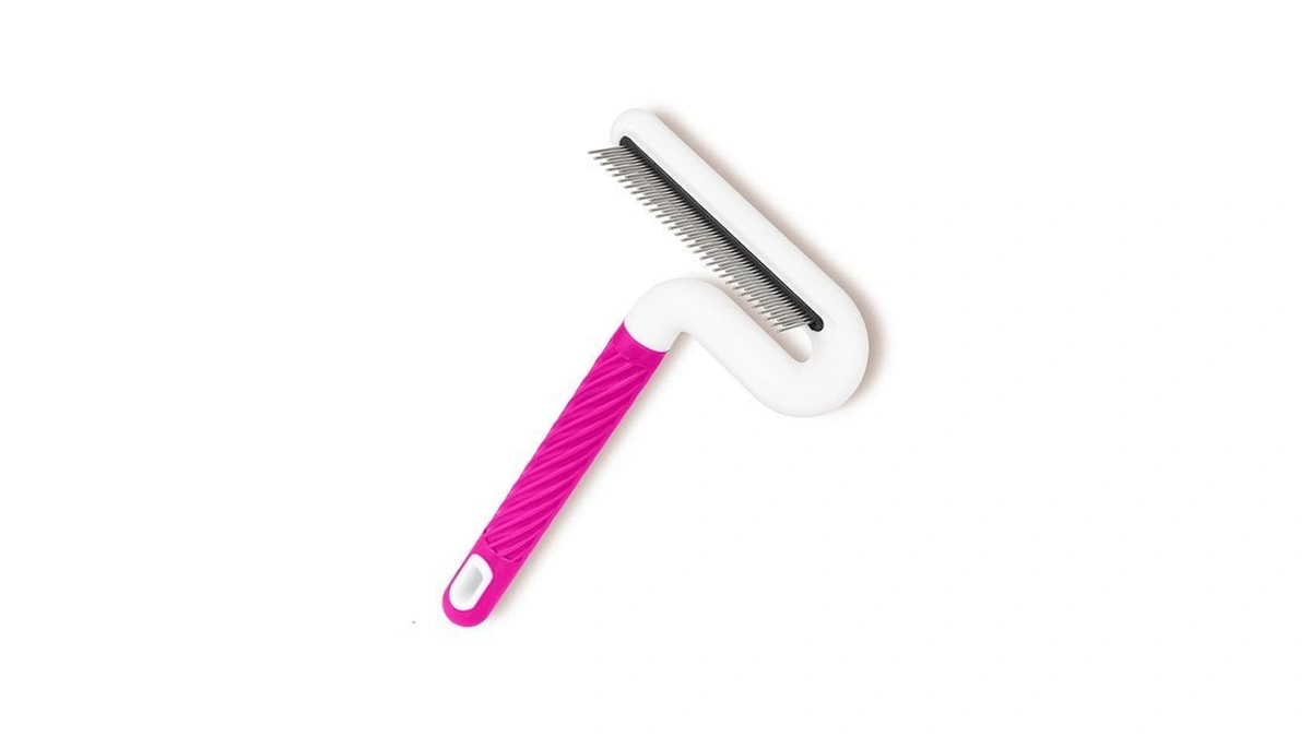 Verified image for post 140130