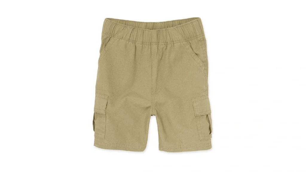 Verified image for post 140132