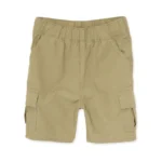 Verified image for post 140132