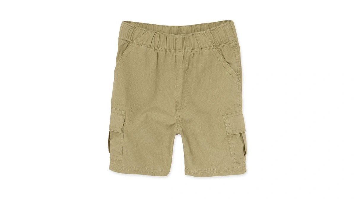 Verified image for post 140132