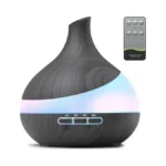 Verified image for post 140136