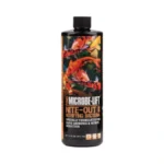 Verified image for post 140140