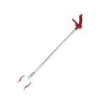 Verified image for post 140142