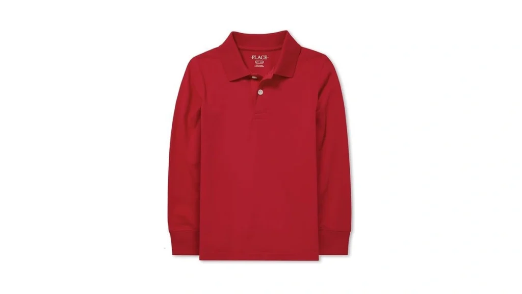 Verified image for post 140144