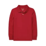 Verified image for post 140144