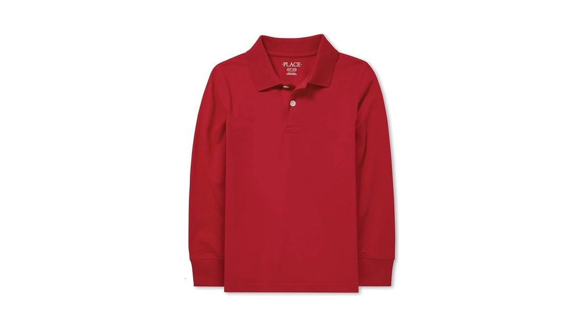 Verified image for post 140144