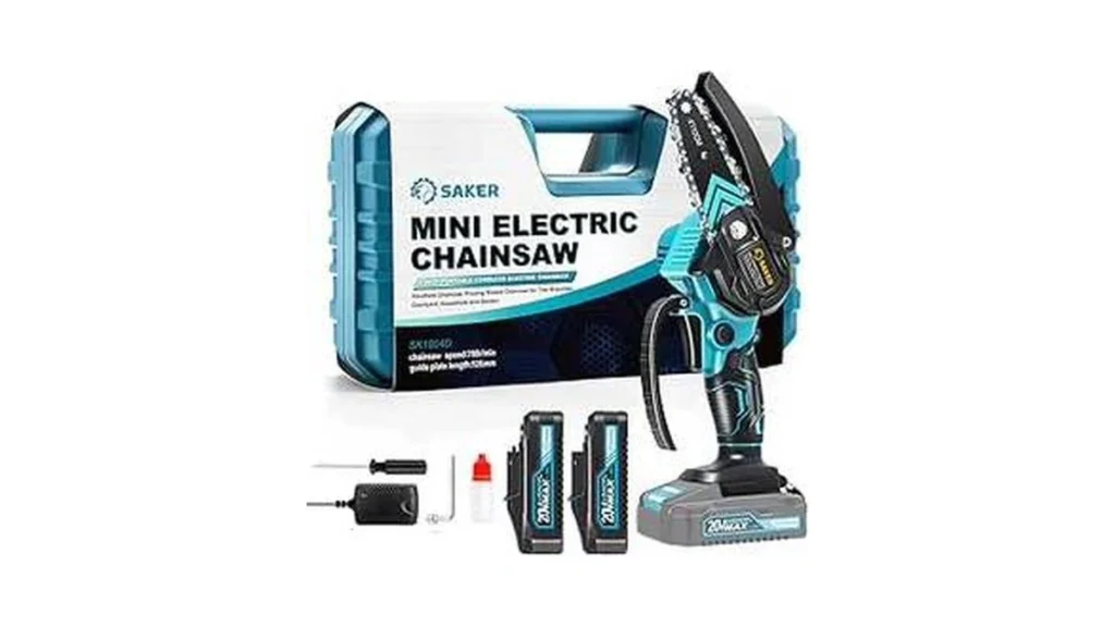 Verified image for post 140146