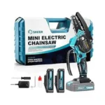 Verified image for post 140146