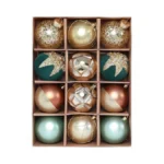 Verified image for post 140148