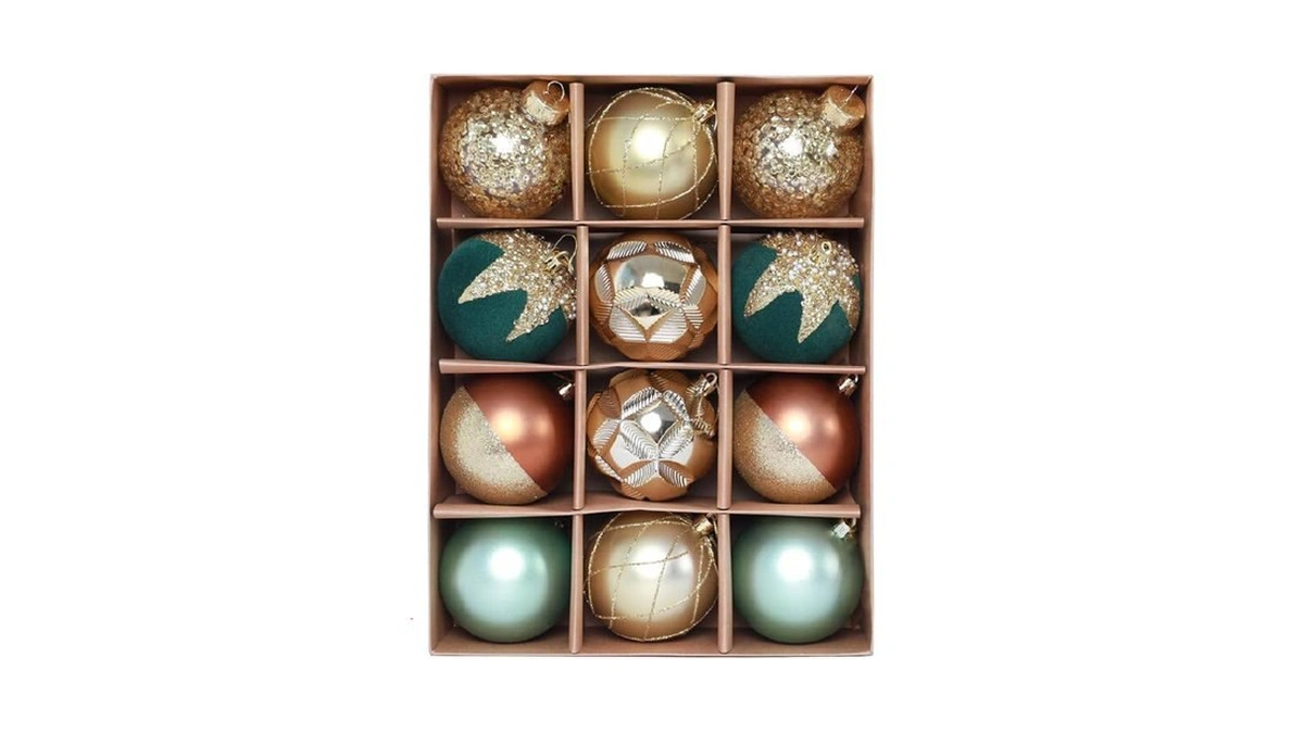 Verified image for post 140148