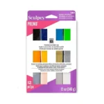 Verified image for post 140150