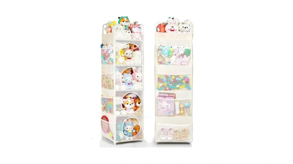 Verified image for post 140152