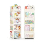 Verified image for post 140152