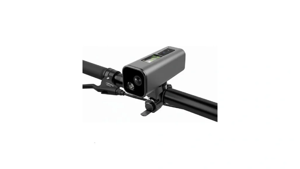 Verified image for post 140154