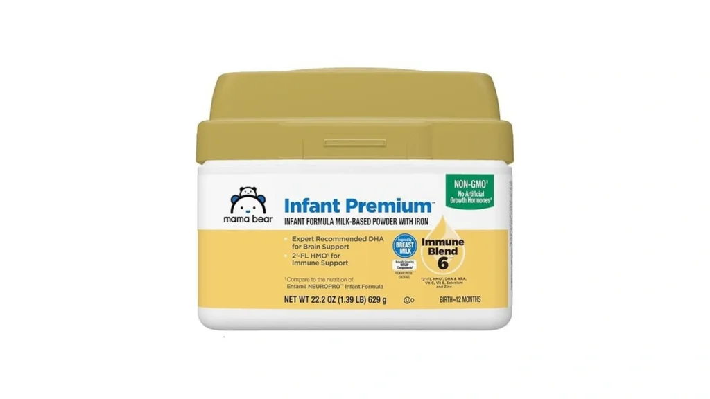 Verified image for post 140156