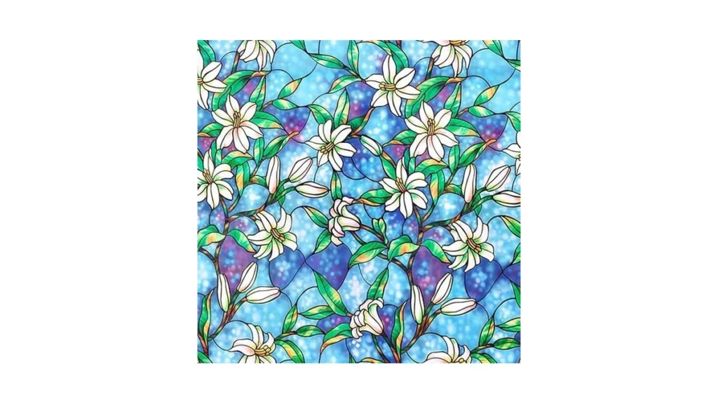 Verified image for post 140158