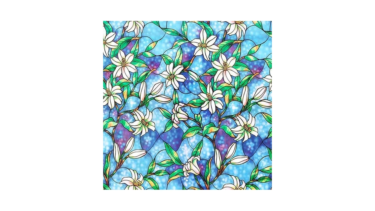 Verified image for post 140158