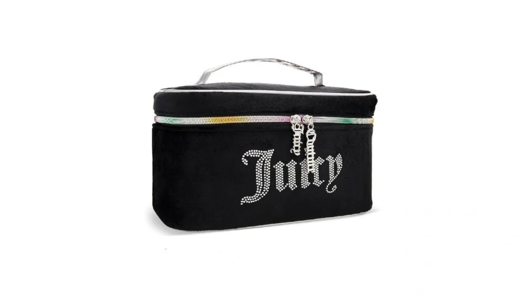 Verified image for post 140162