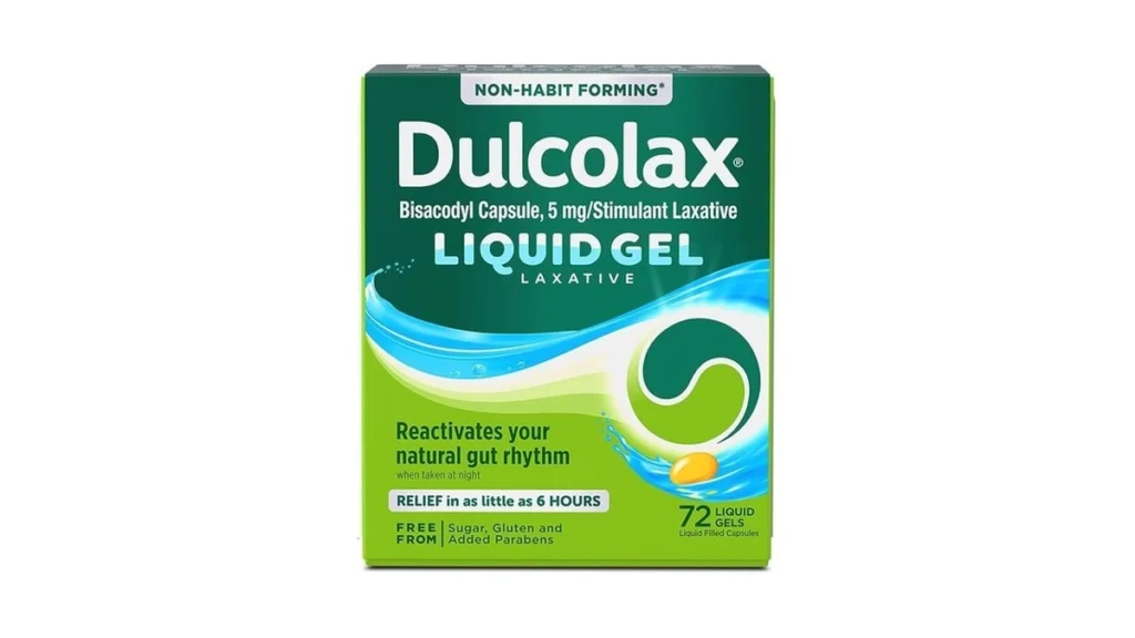 Verified image for post 140166