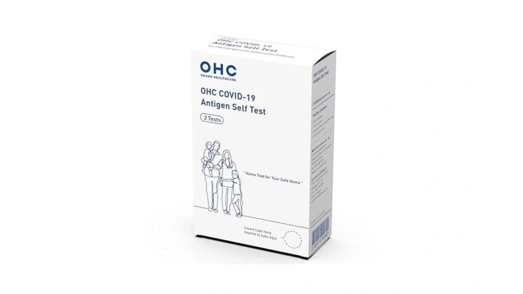 Verified image for post 140168