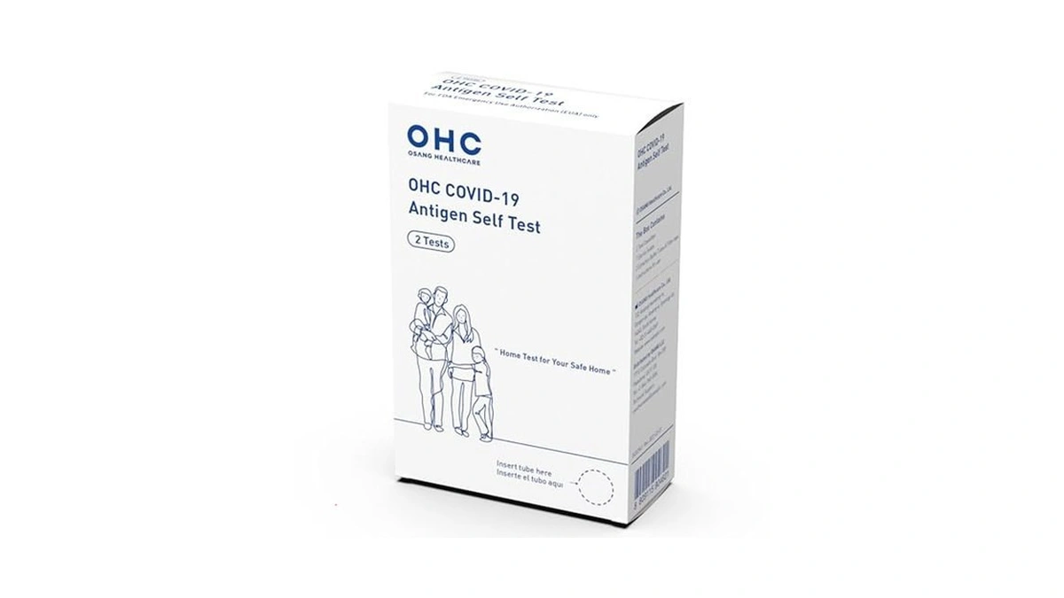 Verified image for post 140168