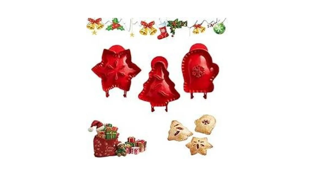 Verified image for post 140170