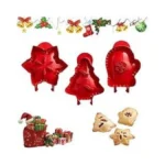 Verified image for post 140170