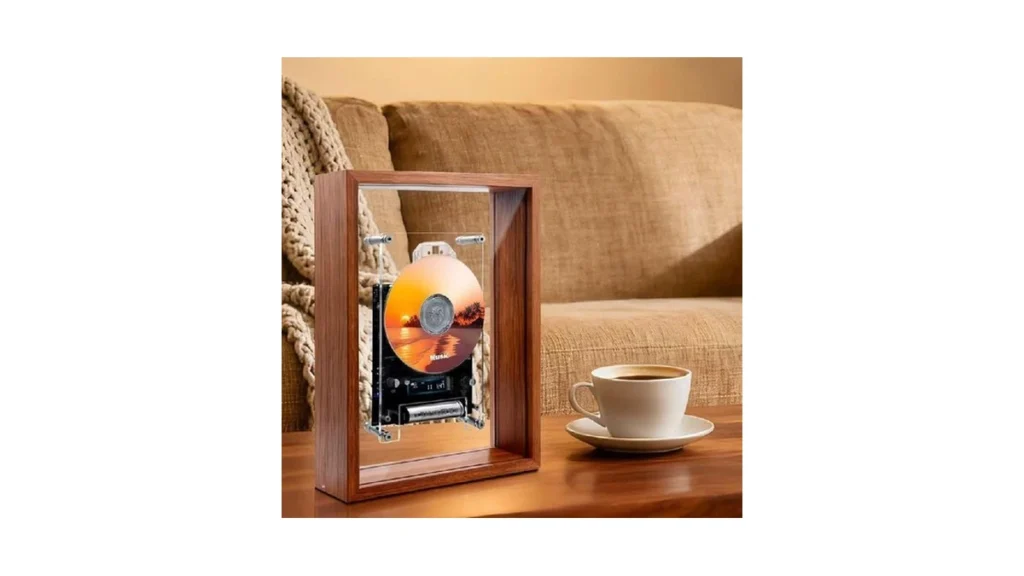 Verified image for post 140172