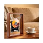 Verified image for post 140172