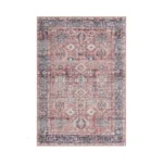 Verified image for post 140174