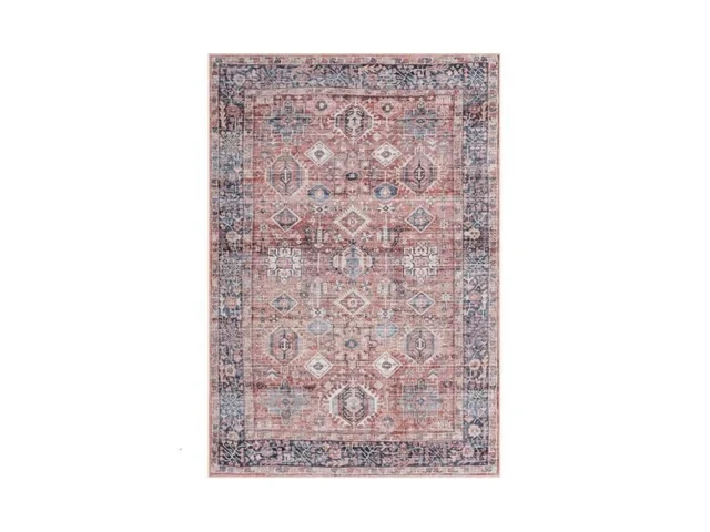 Home Dynamix Everwash Callaghan Eve Southwestern… Coupon