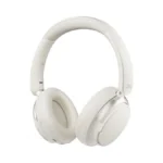 Verified image for post 140176