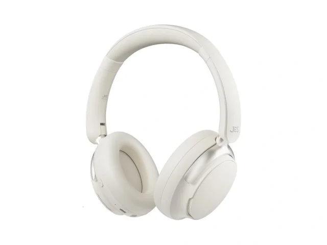 Funhub Active Noise Cancelling Headphones Wireless… Code