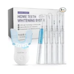 Verified image for post 140178