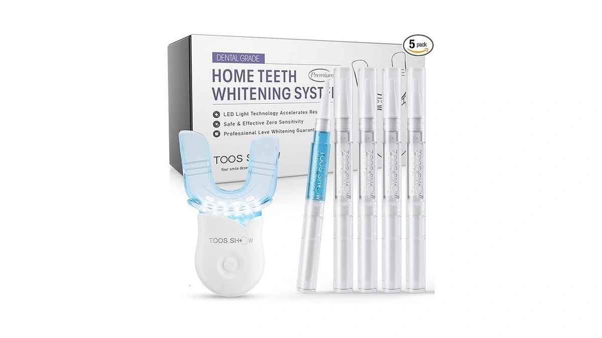 Verified image for post 140178